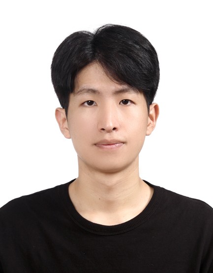 이선기 / LEE SEON-GI